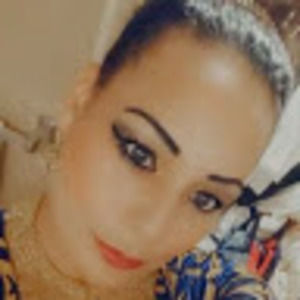 Meet your Posher, Maggie